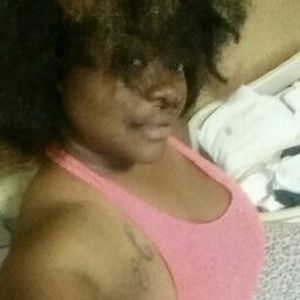 Meet your Posher, Alayna